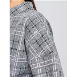 VISERDI Платье 10303-ркл 4421050