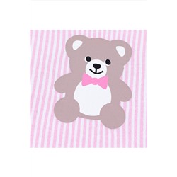 Боди YOULALA, 746434