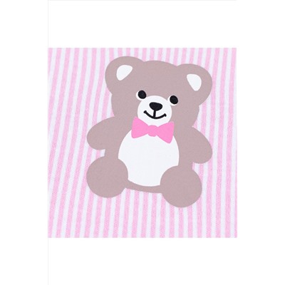 Боди YOULALA, 746434