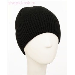 01-42-Y Шапка (56-60)