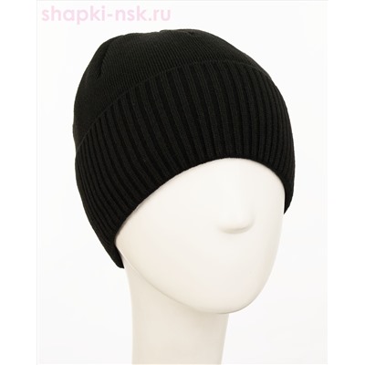 01-42-Y Шапка (56-60)