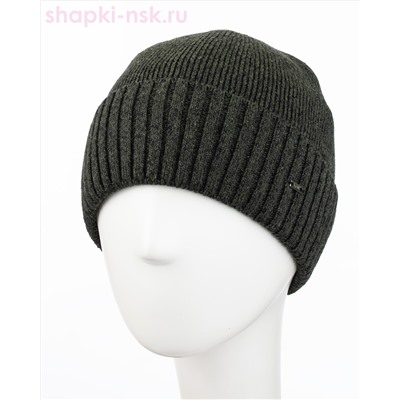 19887 Favorite Шапка флис (57-59)