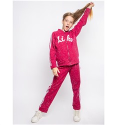 YOULALA Комплект 8324300103