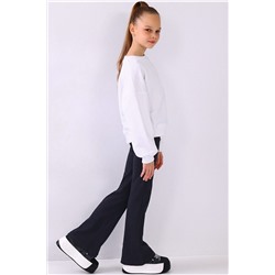 Леггинсы АПРЕЛЬ, 1065126