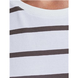 VILATTE Джемпер D49.148