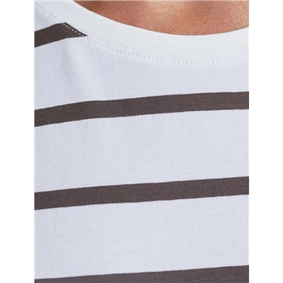 VILATTE Джемпер D49.148