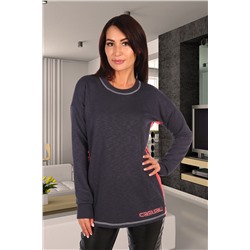 Толстовка 1348