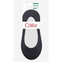 Подследники CONTE ELEGANT, 740318