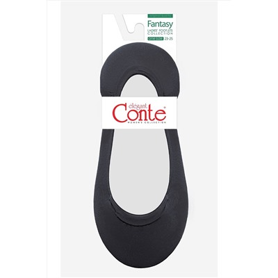 Подследники CONTE ELEGANT, 740318