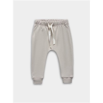 MARK FORMELLE Ползунки 85113-2