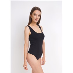 CLEVER Боди LBM870бк