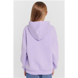 Худи MARK FORMELLE, 1067825