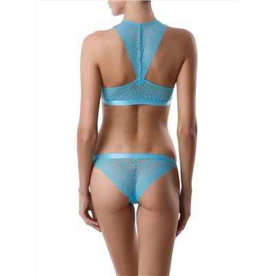 Conte elegant Бюстье TROPICAL LBE 782