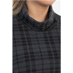 LT Collection Джемпер