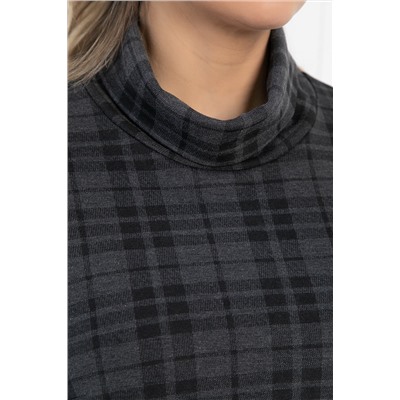 LT Collection Джемпер