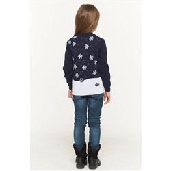 Джемпер VAY, 295010