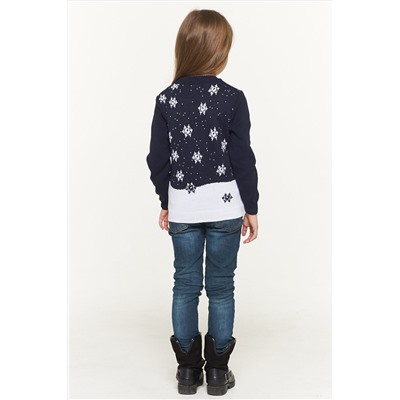 Джемпер VAY, 295010