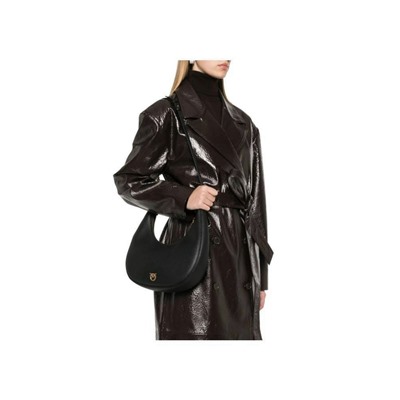 Сумка #23083462