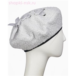 20-79 Берет женский (56-58)