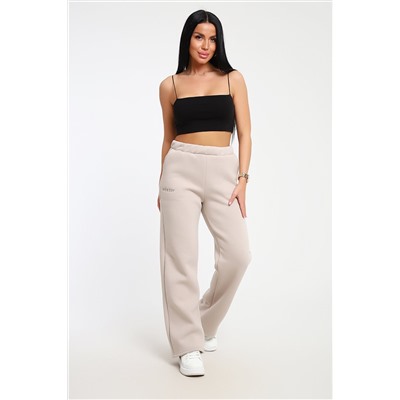 Натали Брюки 82074