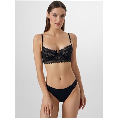 БЮСТГАЛЬТЕР ЖЕНСКИЙ 512551