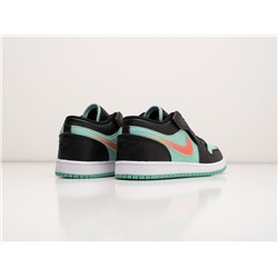 Кроссовки Nike Air Jordan 1 Low