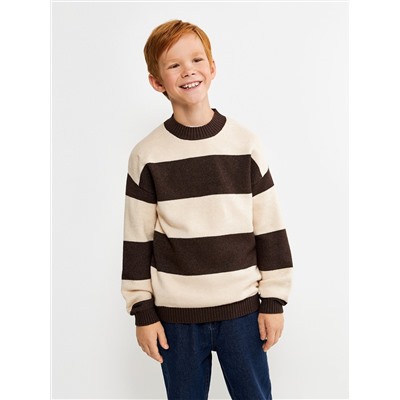 Acoola Джемпер 20130310013