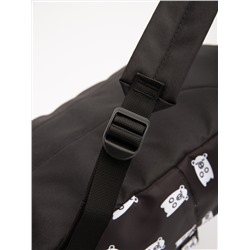 V06M-02 401 221 Рюкзак