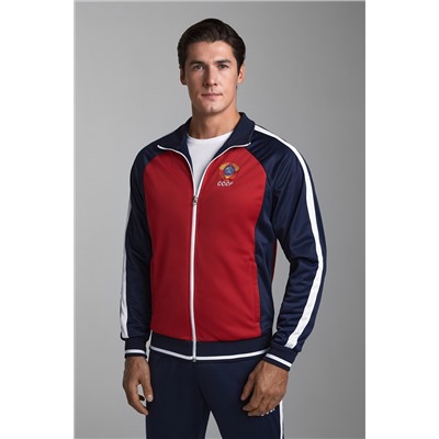 Костюм (Толстовка+Брюки) ADDIC-SPORT, 1120863