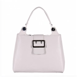 Сумка 1682-1Y white  Polina&Eiterou