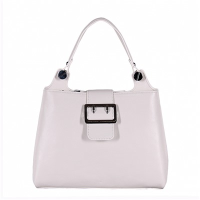 Сумка 1682-1Y white  Polina&Eiterou