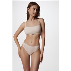 CONTE BASIC COLLECTION LBE 2017.1 (в пакете) CONTE ELEGANT, 1234037