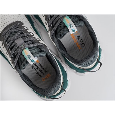 Кроссовки New Balance Fresh Foam X More Trail v3