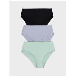 MARK FORMELLE Трусы 412075-3