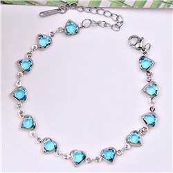 Браслет арт. 22 6904 (id 285841)