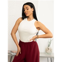 Топ мод.2044/1