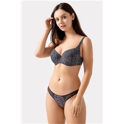 Бюстгальтер женский MARK FORMELLE, 1236347