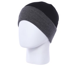 Шапка Юсонце Двуцвет