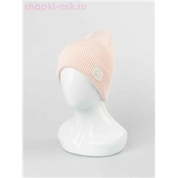 43824 Колпак женский (56-58)