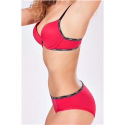 Бюстгальтер OPIUM, 308217