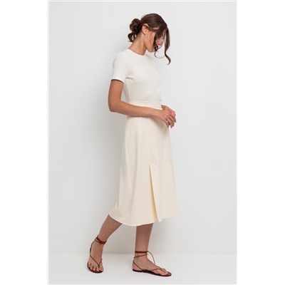 VERY NEAT Фуфайка ЕВТ 3187