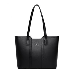 A-8225-Black
