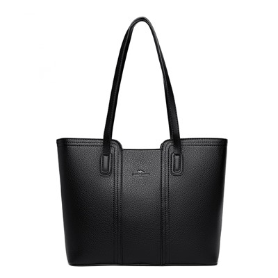 A-8225-Black