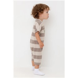 CROCKID Полукомбинезон КР 6499