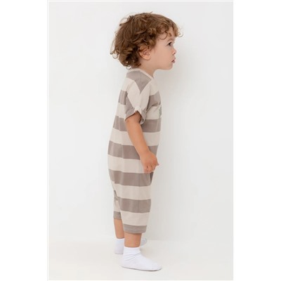 CROCKID Полукомбинезон КР 6499