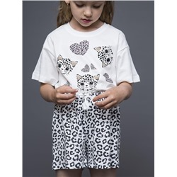 BATIK Комплект 003_ОП25