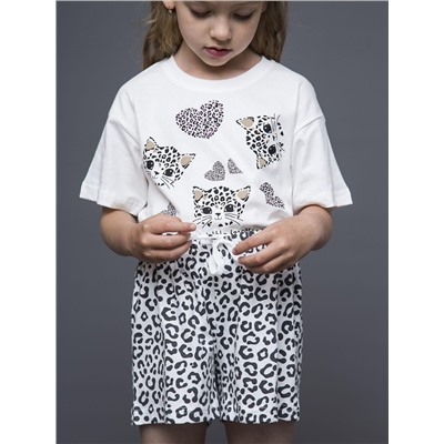BATIK Комплект