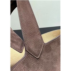 Сумка #23092797