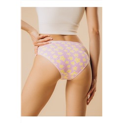 Трусы INDEFINI, 1213286