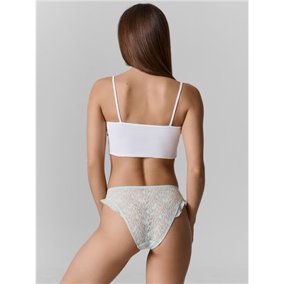 ТРУСЫ ЖЕНСКИЕ 412496